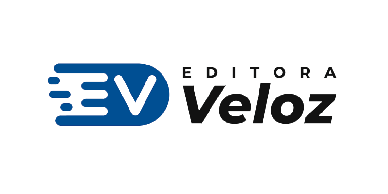 Logo-Editora-Veloz-site01
